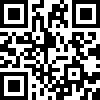 https://isna.ir/xdPFMH