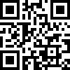 https://isna.ir/xdRvRn