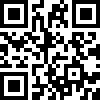 https://isna.ir/xd5cw6