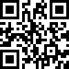 https://isna.ir/xd3wmW