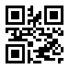 isna.ir/xdJbmJ