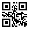 isna.ir/xdVB69