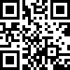 https://isna.ir/xd5kzj