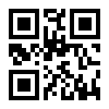 isna.ir/xdWCpm