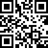 https://isna.ir/xdGf5M