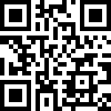 https://isna.ir/xdRbDR