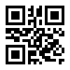 isna.ir/x84SbT