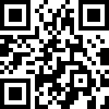 https://isna.ir/xdT2BQ