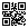 isna.ir/xdSV7v