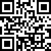 https://isna.ir/xdKGrg