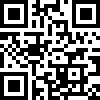 https://isna.ir/xdFGSf