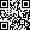 https://isna.ir/xdKhfT