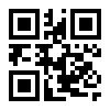 isna.ir/xdQR5H