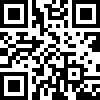 https://isna.ir/xdKD2Y