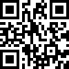 https://isna.ir/xdSKgF