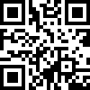 https://isna.ir/xdWWXm