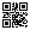 isna.ir/xdVSmW