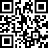 https://isna.ir/xdWDsS