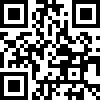 https://isna.ir/xdK6v6
