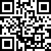 https://isna.ir/xdFbzx
