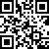 https://isna.ir/xcX7fK