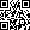 https://isna.ir/xdXjMf