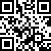 https://isna.ir/xd3syT