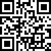 https://isna.ir/xdLRkS