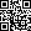 https://isna.ir/xdGWdq
