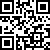 https://isna.ir/xdHkbx