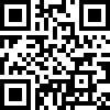 https://isna.ir/xdX2kW