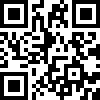 https://isna.ir/xdXdVM