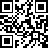https://isna.ir/xd5bZR