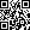 https://isna.ir/xdLqYC