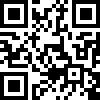 https://isna.ir/xdWghm