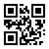 isna.ir/xd3dcR