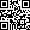 https://isna.ir/x9NcMS