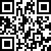 https://isna.ir/xdMPpD