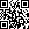 https://isna.ir/xdF79d