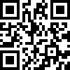 https://isna.ir/xdJWpj
