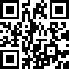 https://isna.ir/xdHxwR