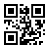 isna.ir/xdGq6r
