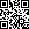 https://isna.ir/xdJK2n