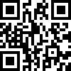https://isna.ir/xdQVbT