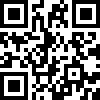 https://isna.ir/xdN4dC