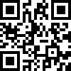 https://isna.ir/xdJMXt