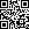 https://isna.ir/xdJBTG