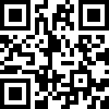 https://isna.ir/xdPNqY