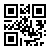 isna.ir/xdJ2Ch