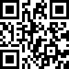 https://isna.ir/xd5qvq